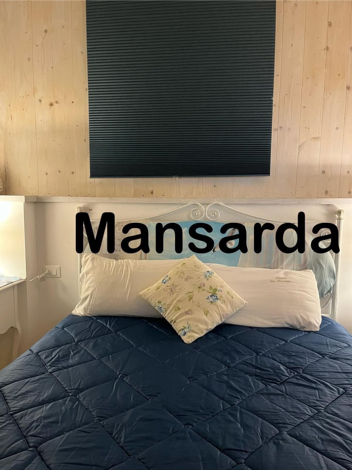 Suite júnior | 1 dormitori, cortines opaques i habitacions insonoritzades 