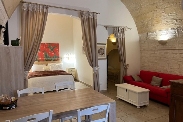 1 chambre, rideaux occultants, chambres insonorisées