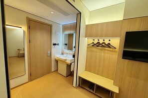 Room - Shanghai Jincheng Hotel (Zhujiajiao Ancient Town) (Shanghai)