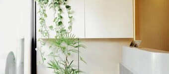 Shanghai Jincheng Hotel (Zhujiajiao Ancient Town)