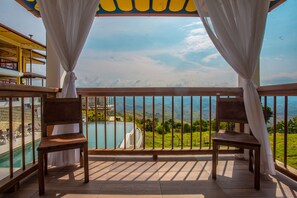 Exterior - Hotel Terra Belén (Belén de Umbría)