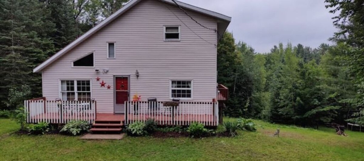 オーナーのプロフィール画像