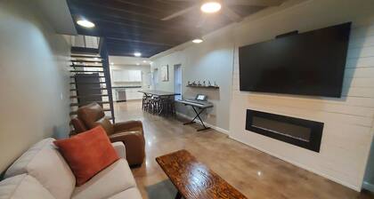 Perfect Home Base For Your Family Adventure!