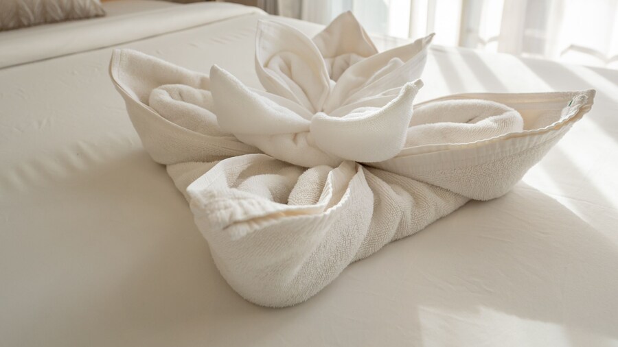 B House Chiang Mai Thailand