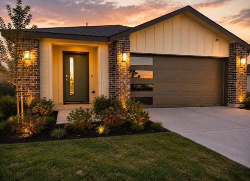 Game Day Getaway Near Texas A&M!