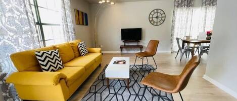 TV connectée, lecteur de DVD