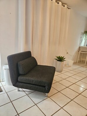 Interior - One of a kind! Apartment with everything. (Toa Baja)