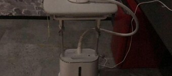 Punk Ballet Ins Hotel