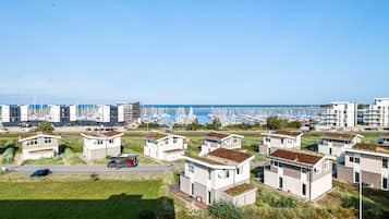 Ulkopuoli