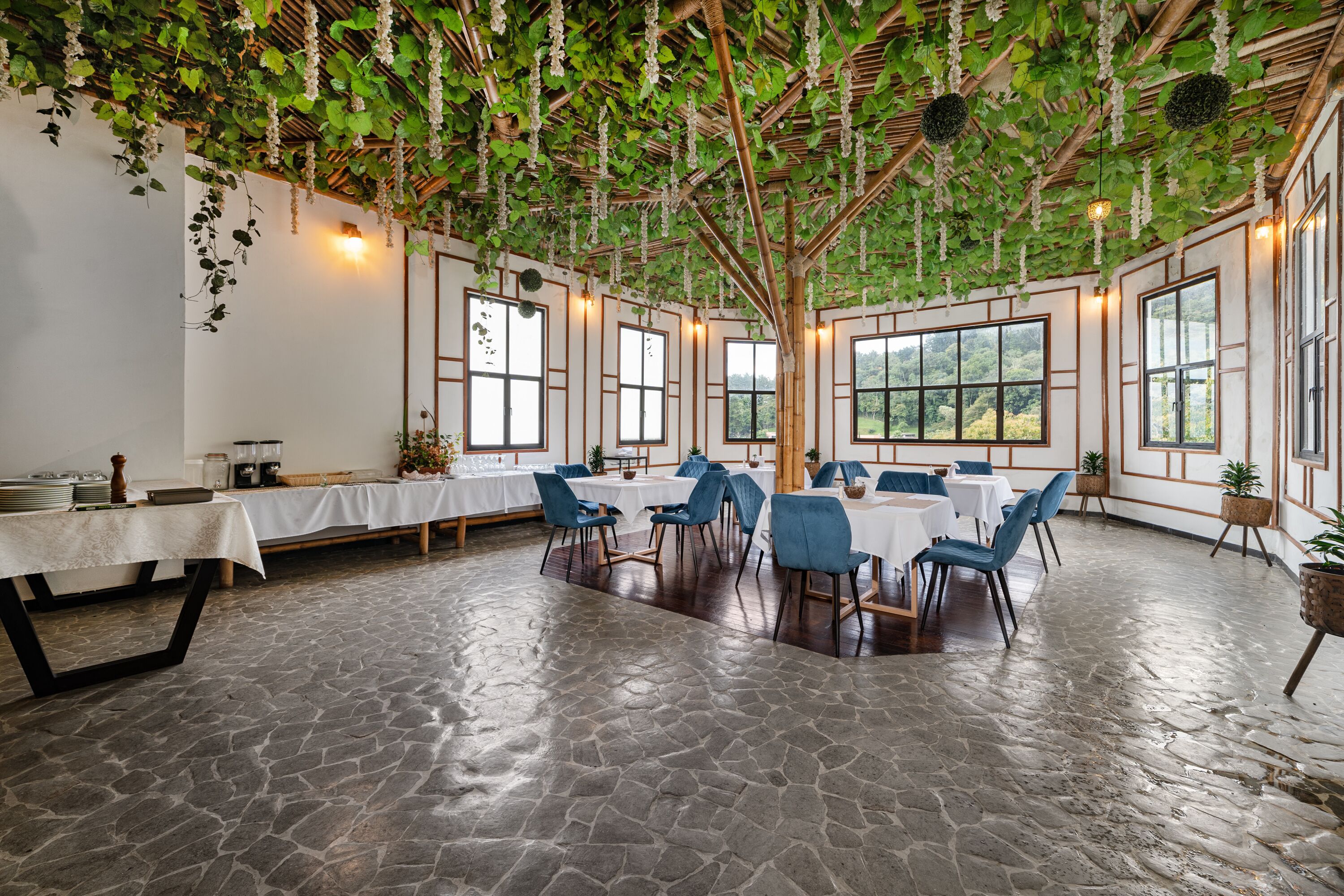 Photo - The Icon Resort