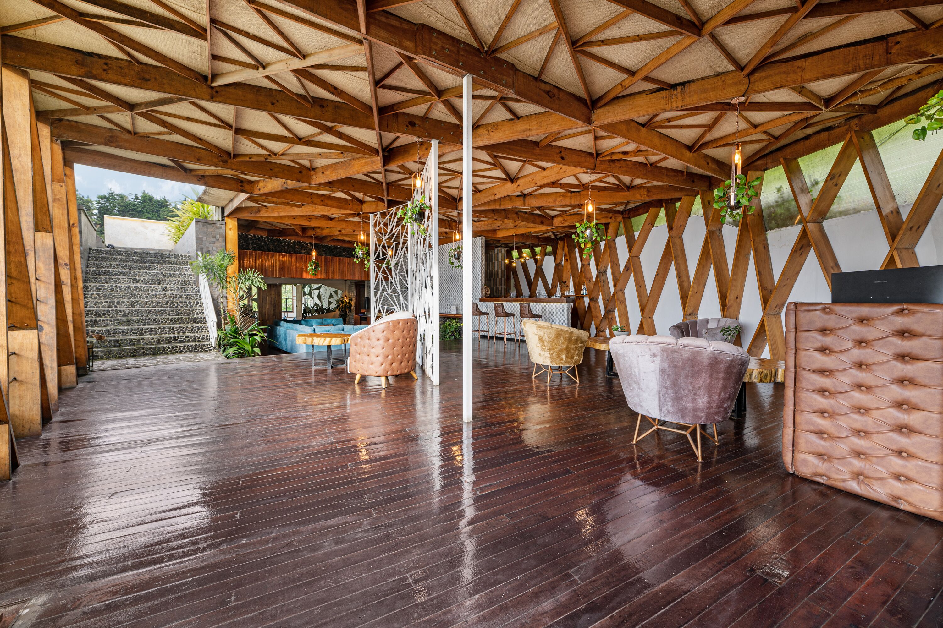 Photo - The Icon Resort