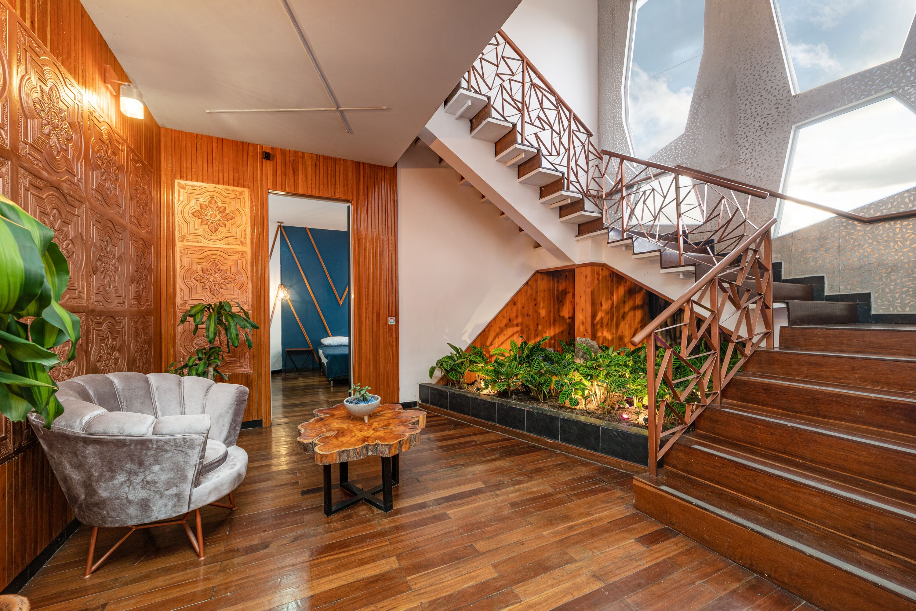 Photo - The Icon Resort