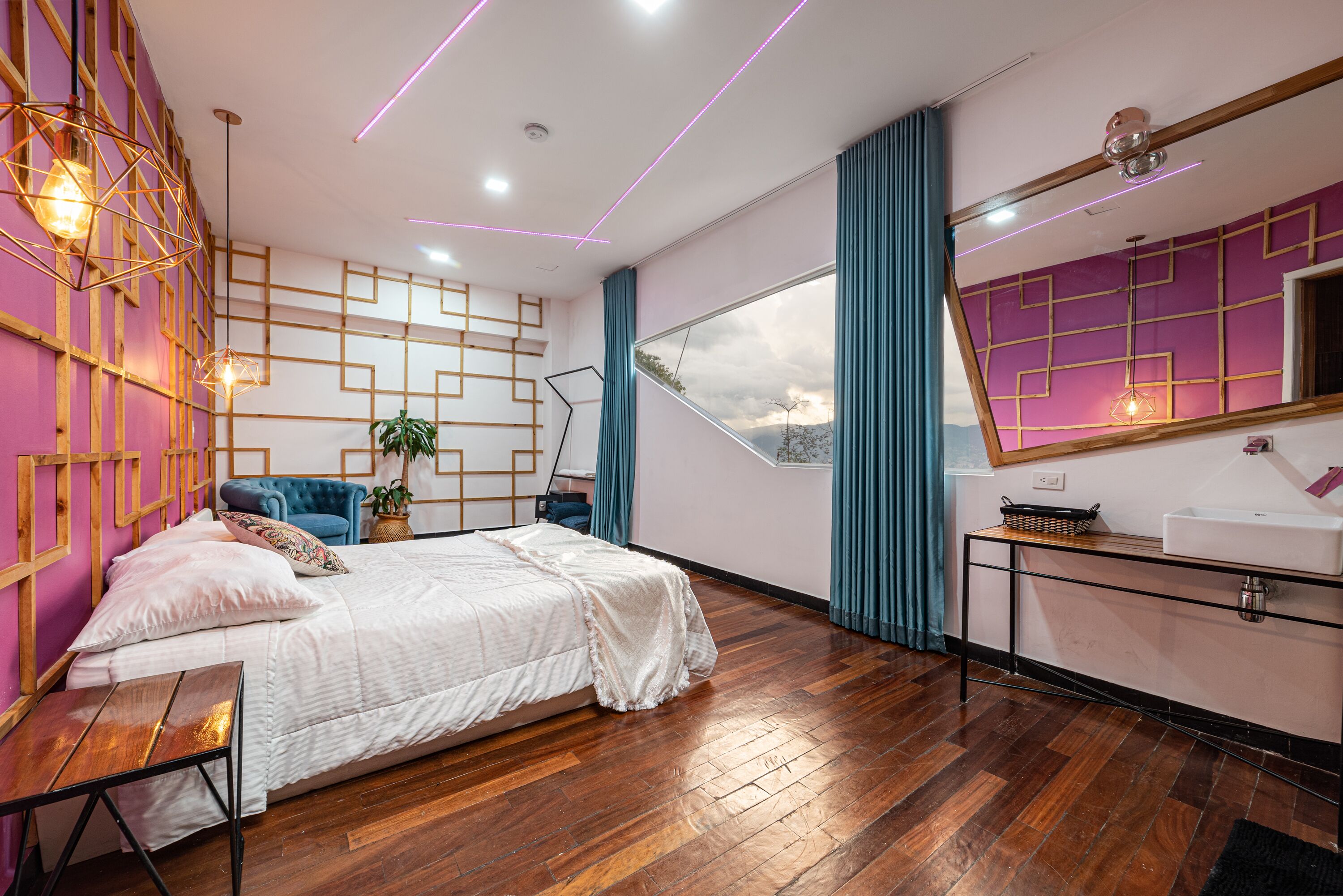 Photo - The Icon Resort