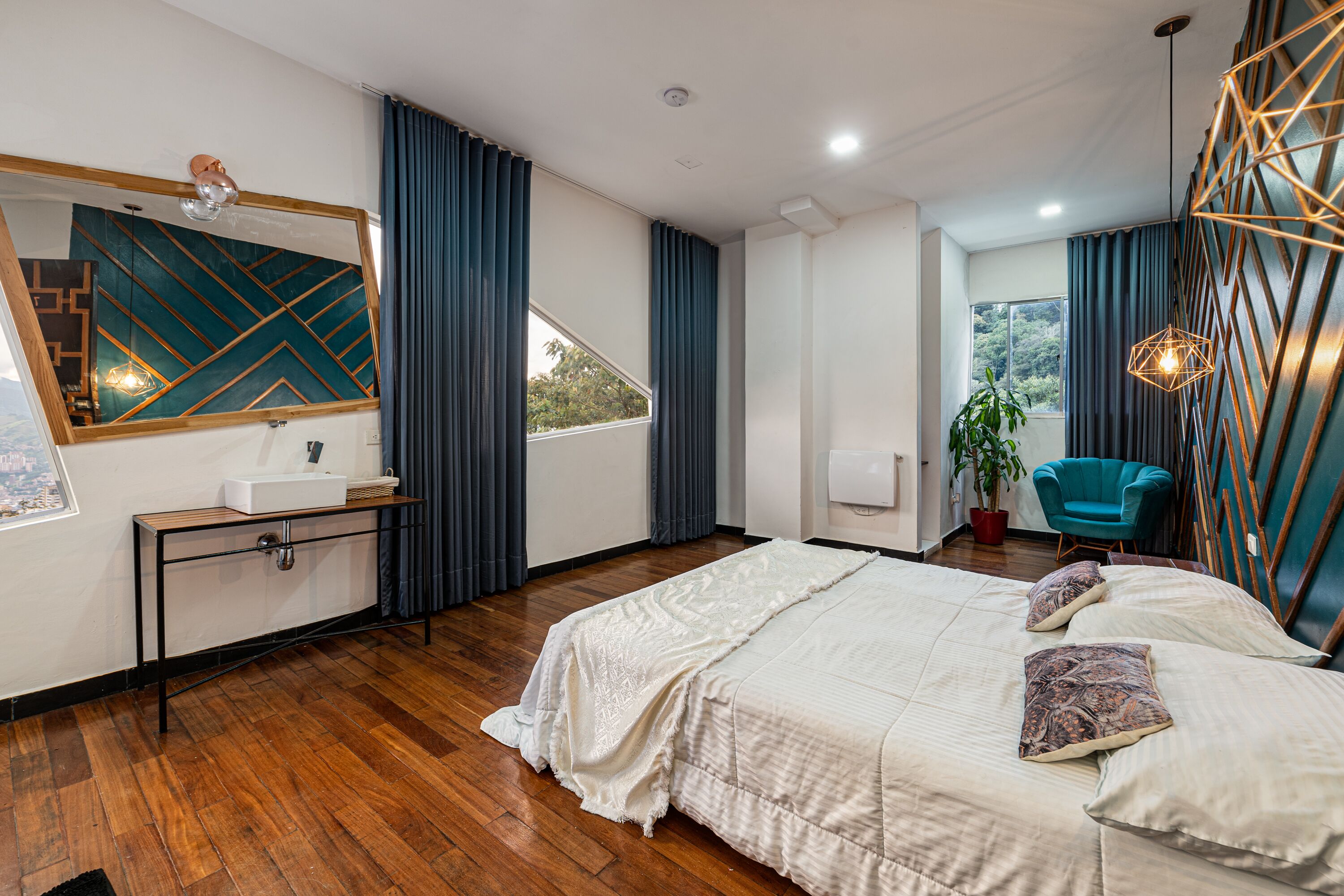 Photo - The Icon Resort