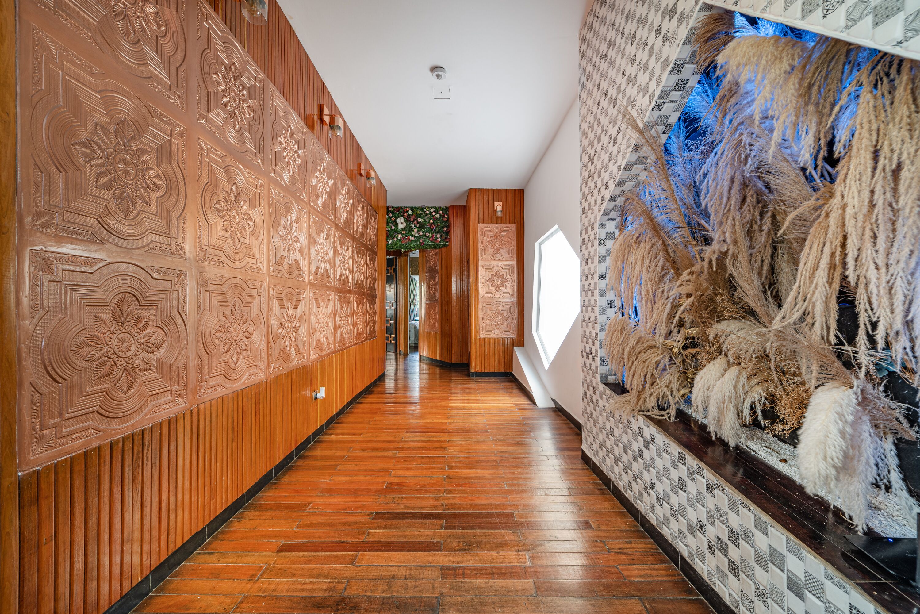 Photo - The Icon Resort