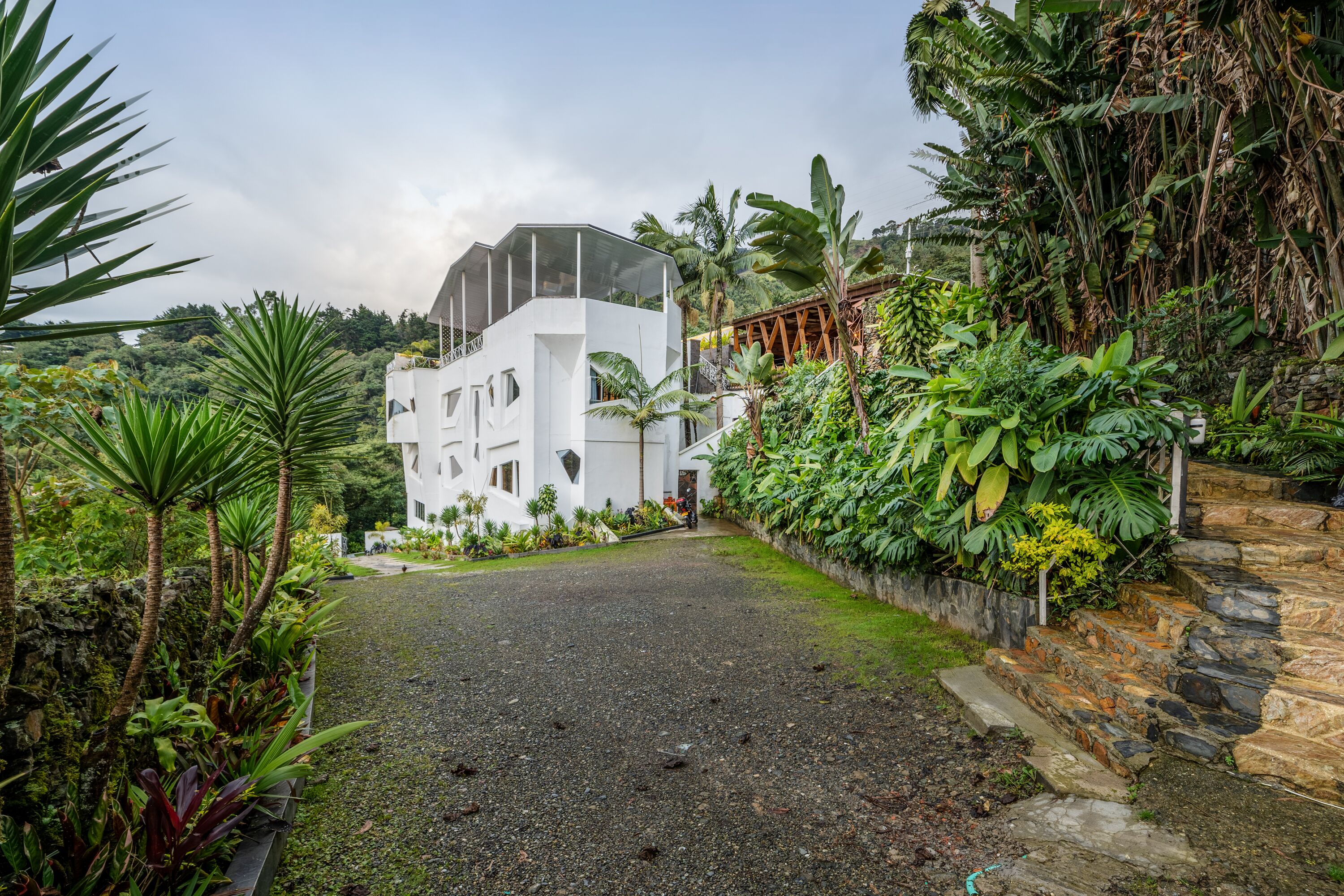 Photo - The Icon Resort