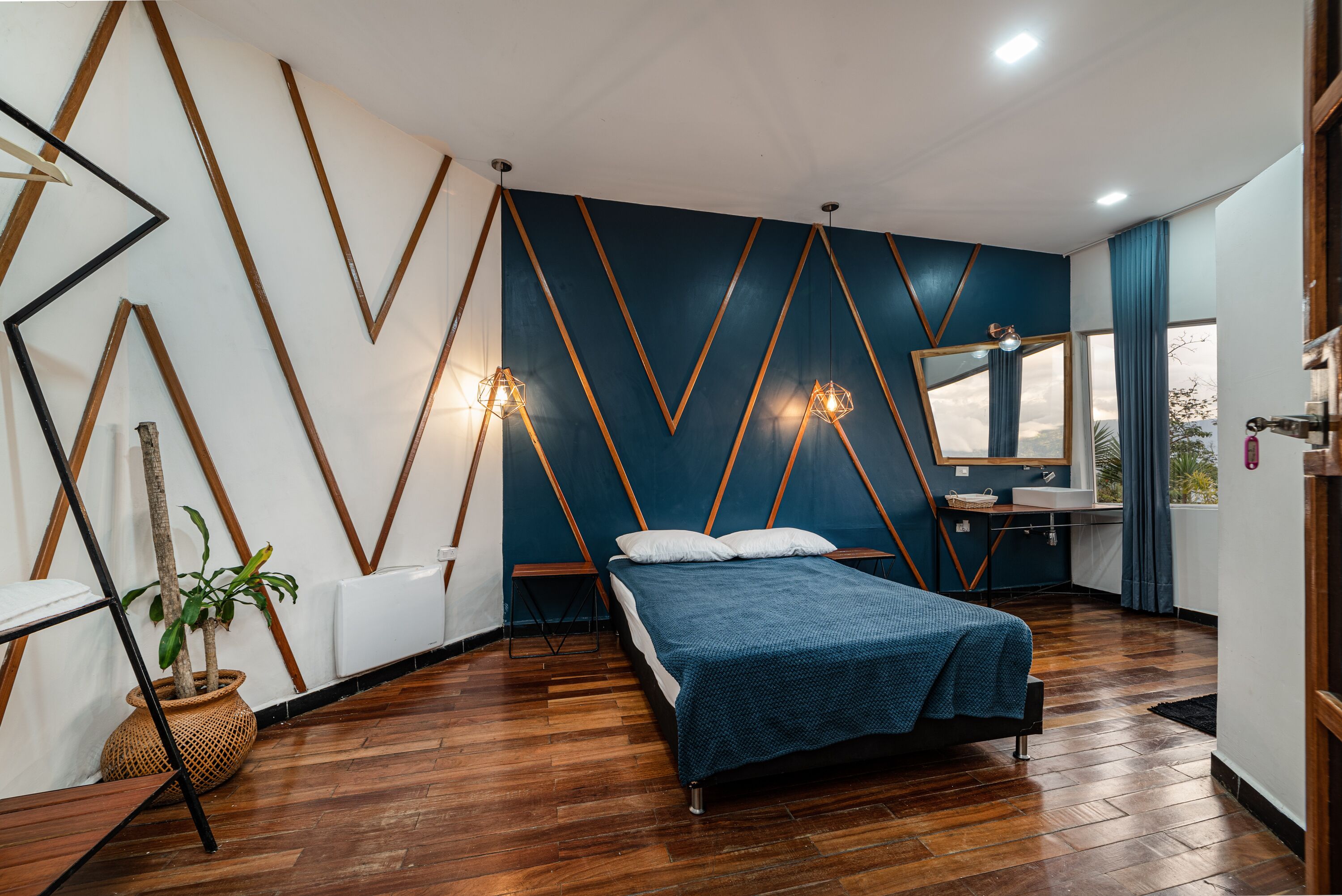 Photo - The Icon Resort