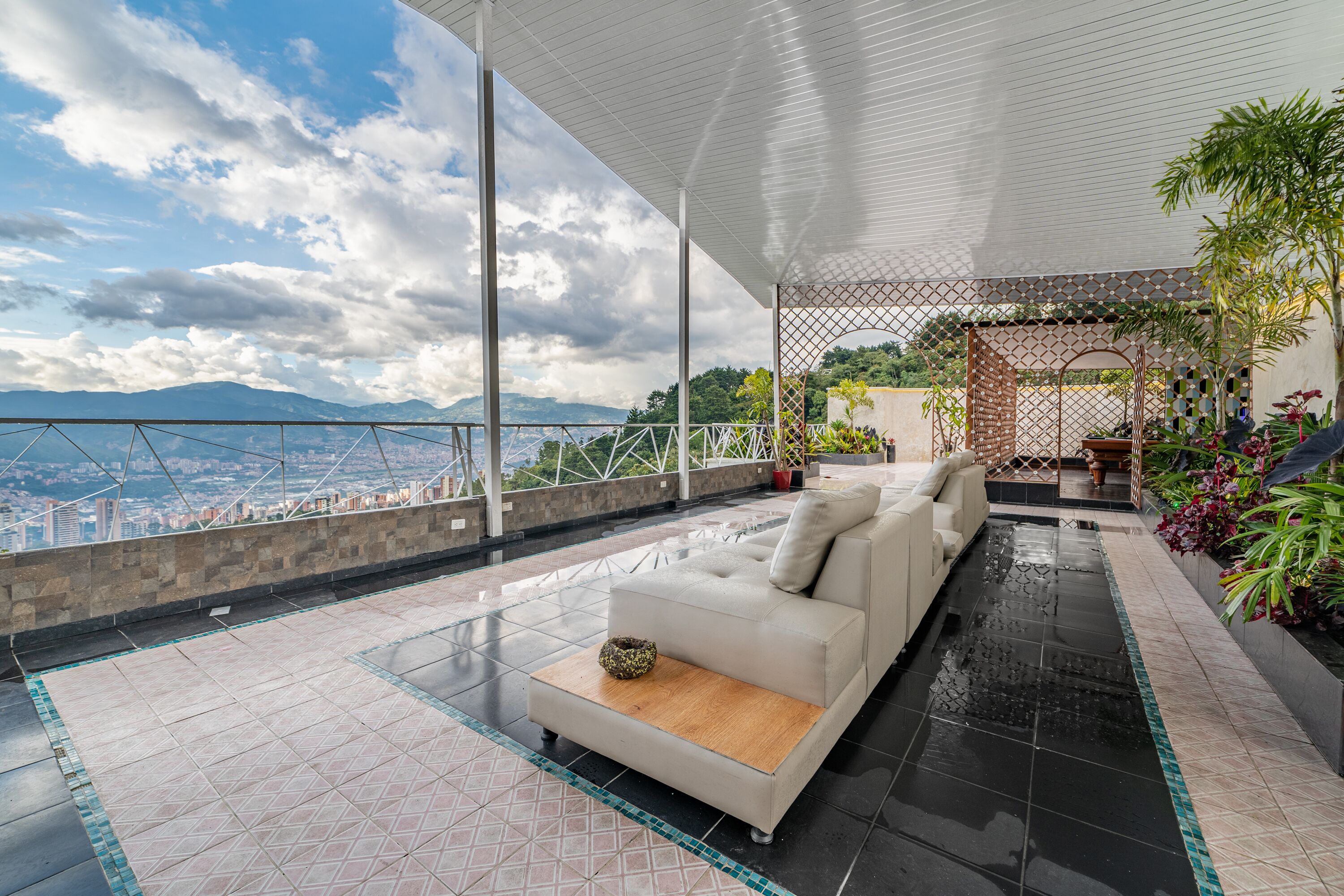 Photo - The Icon Resort