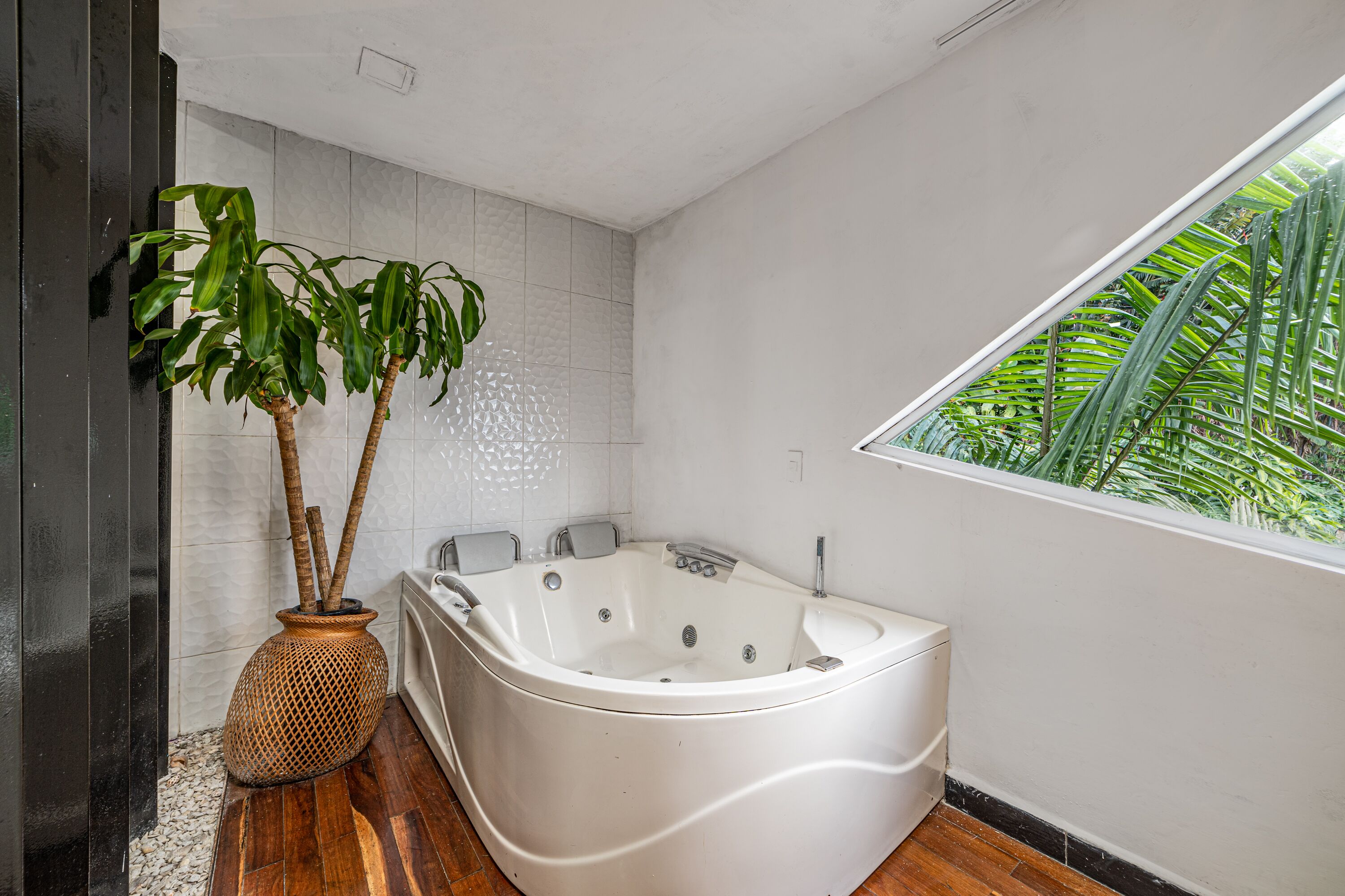 Photo - The Icon Resort