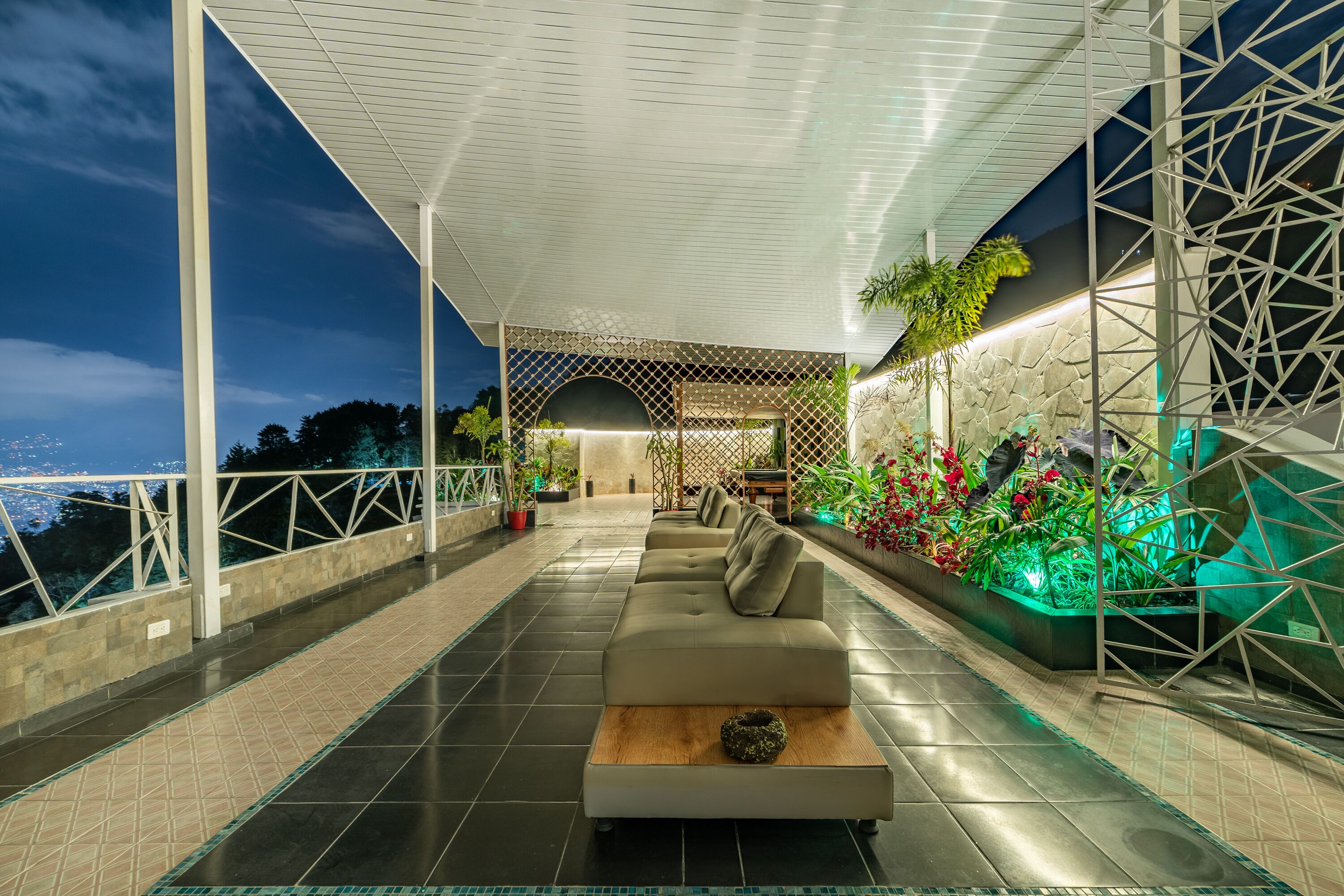 Photo - The Icon Resort