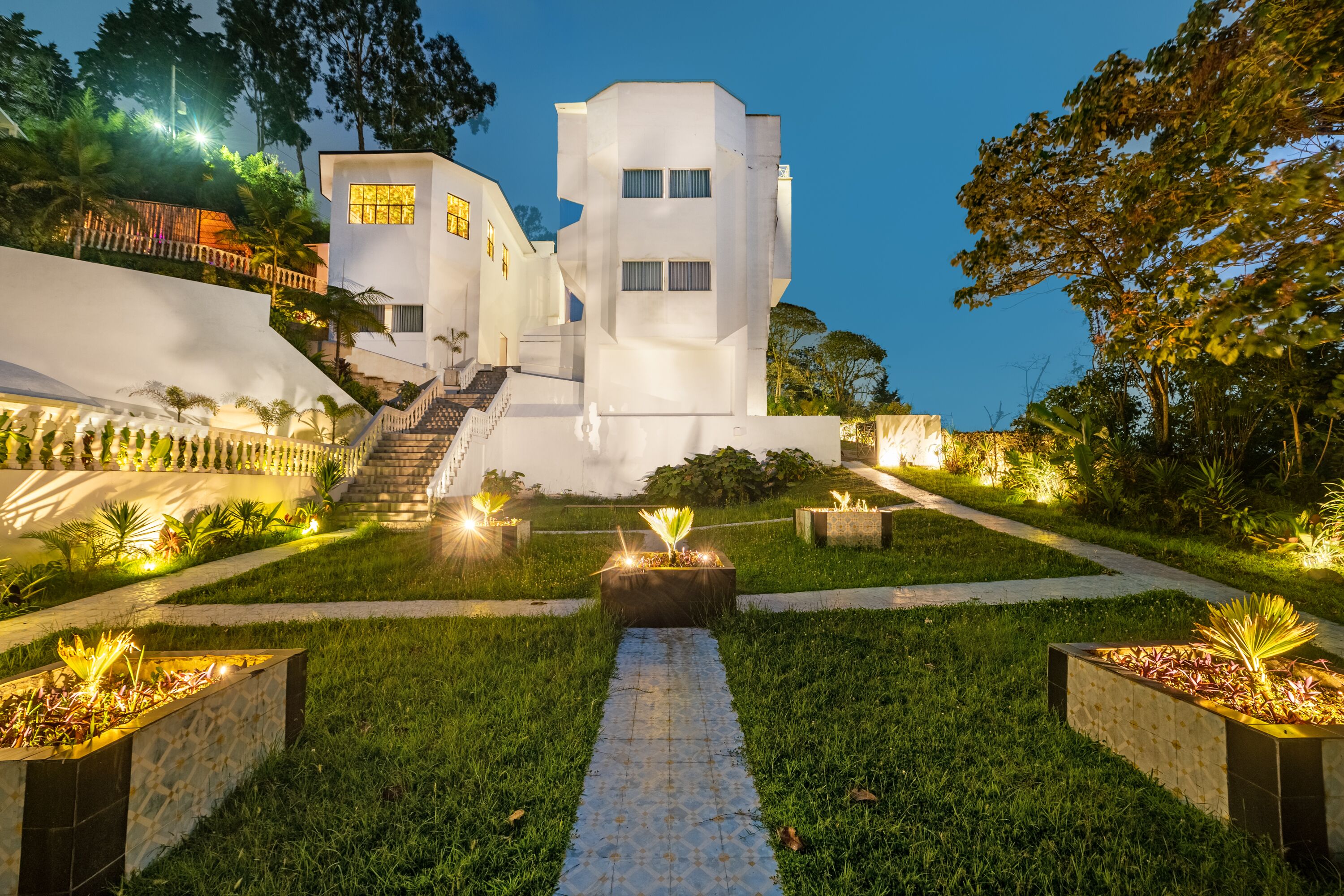 Photo - The Icon Resort