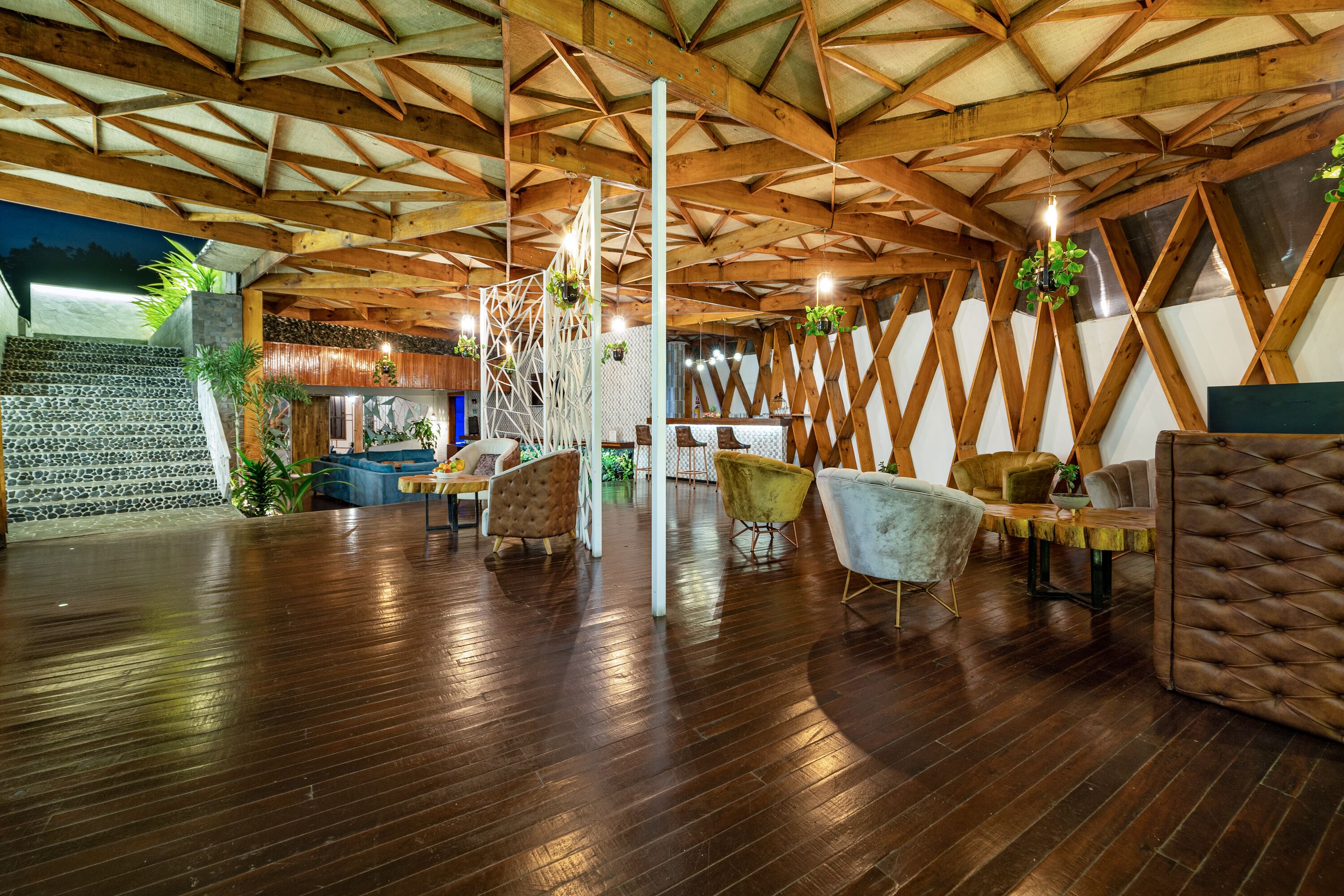 Photo - The Icon Resort