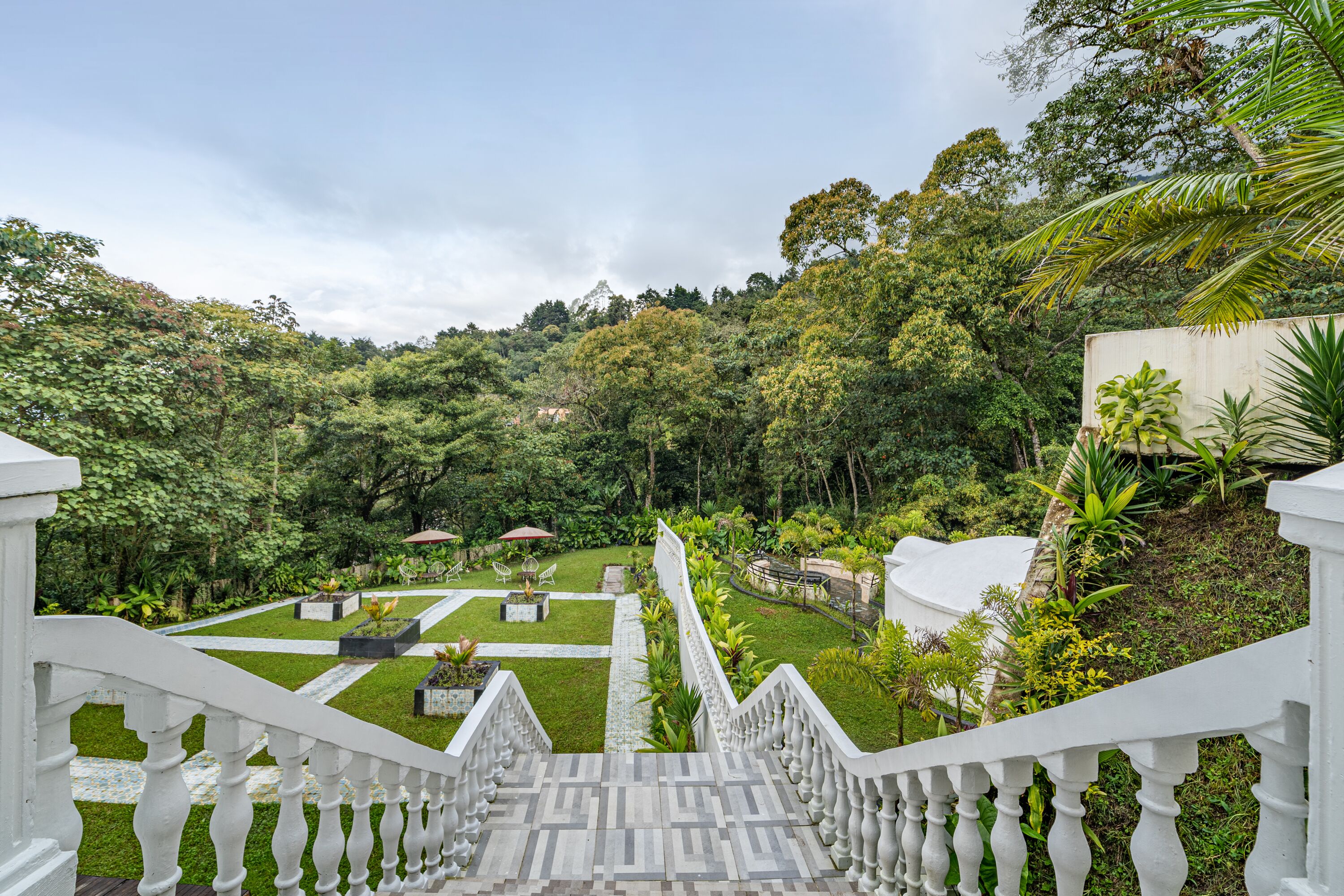 Photo - The Icon Resort