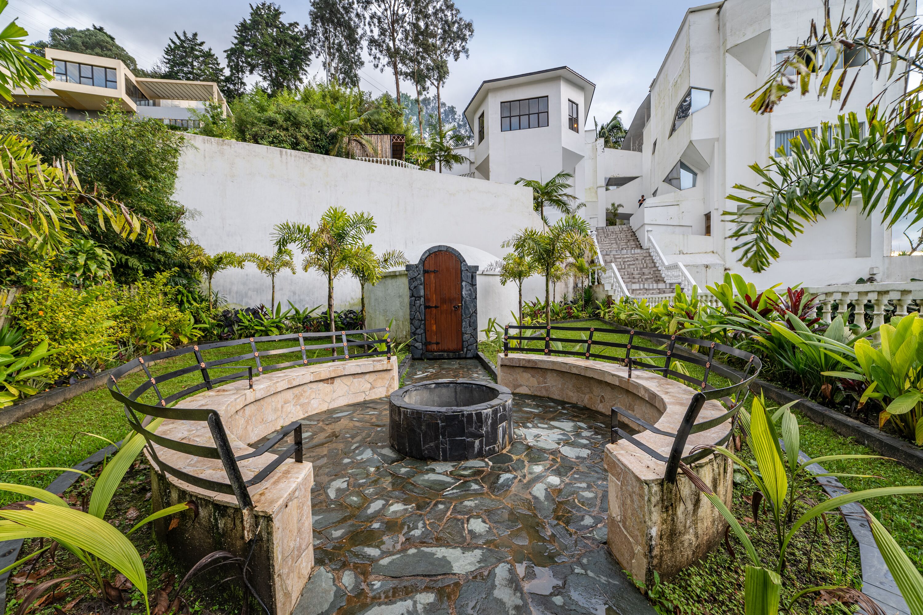 Photo - The Icon Resort