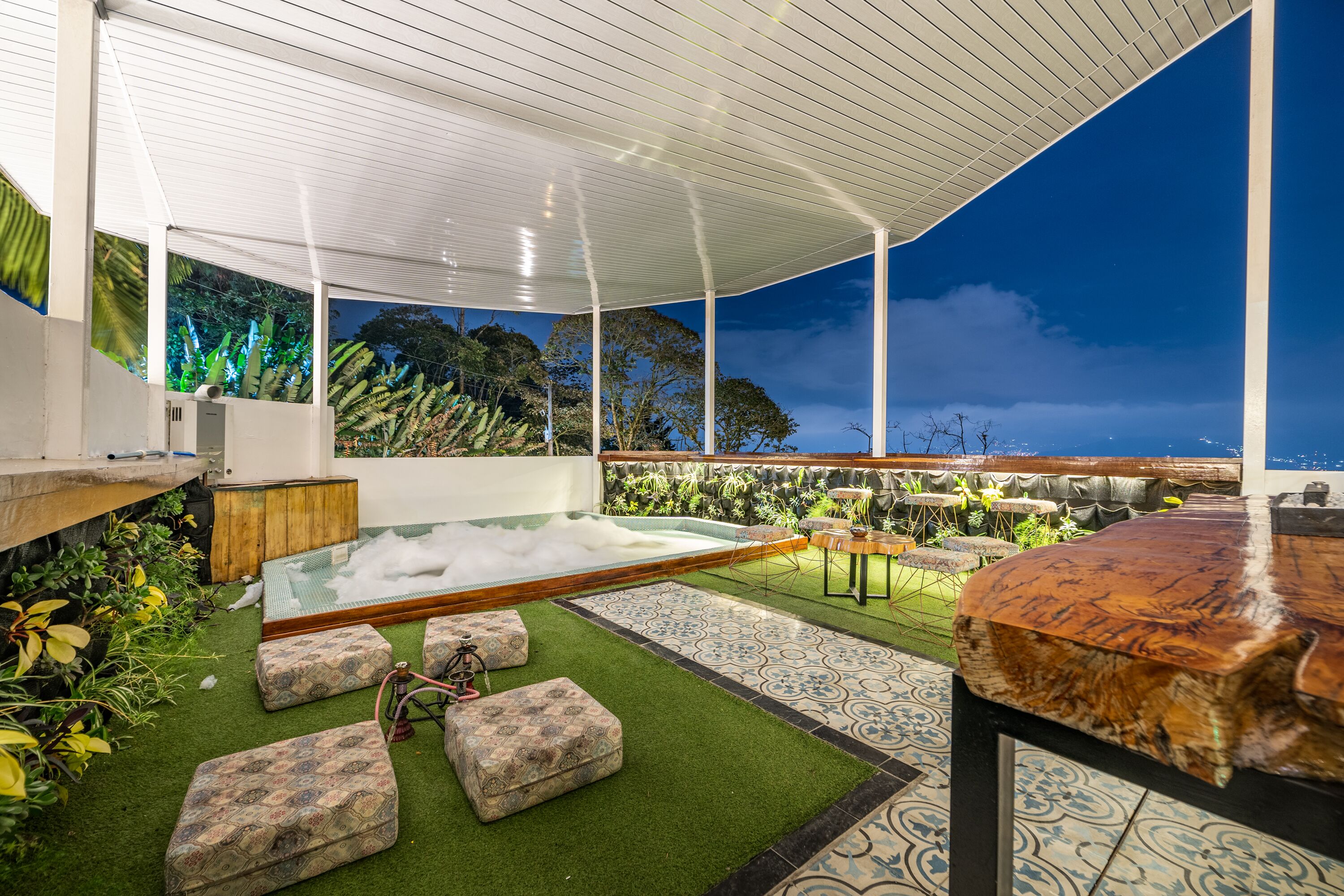 Photo - The Icon Resort