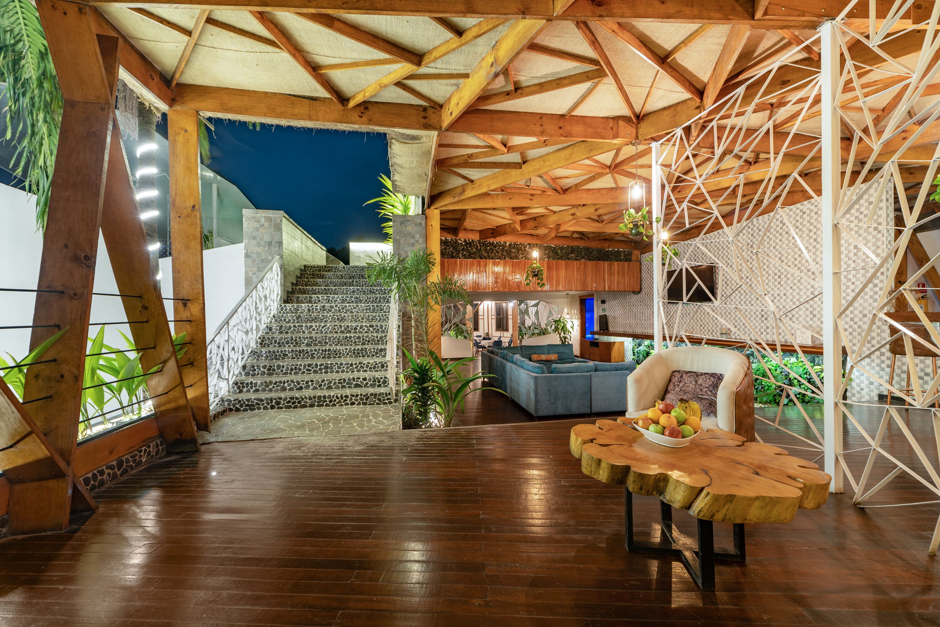 Photo - The Icon Resort