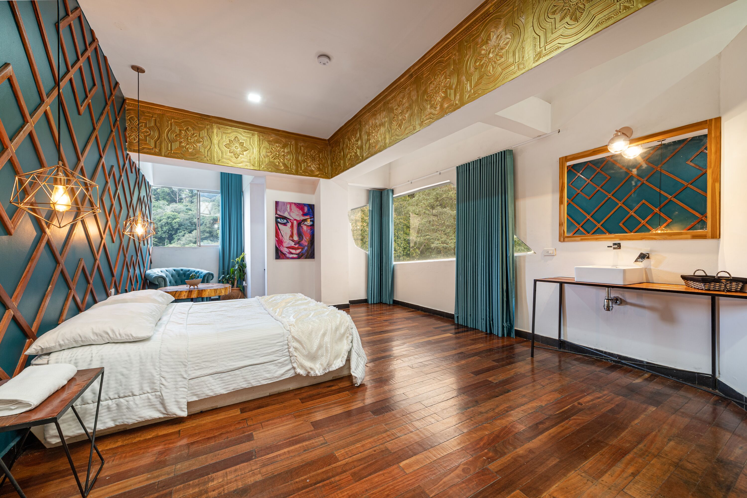 Photo - The Icon Resort