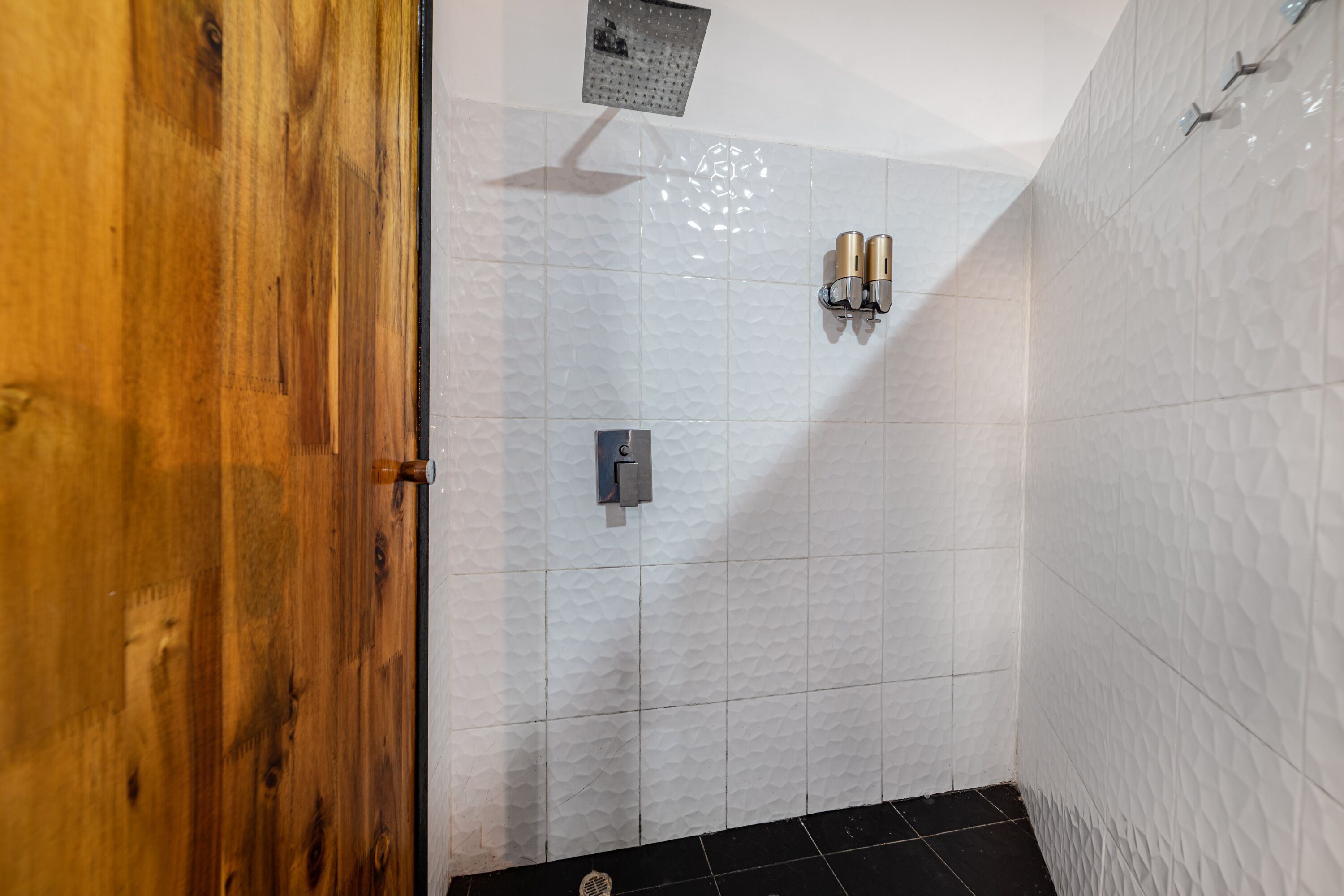 Photo - The Icon Resort