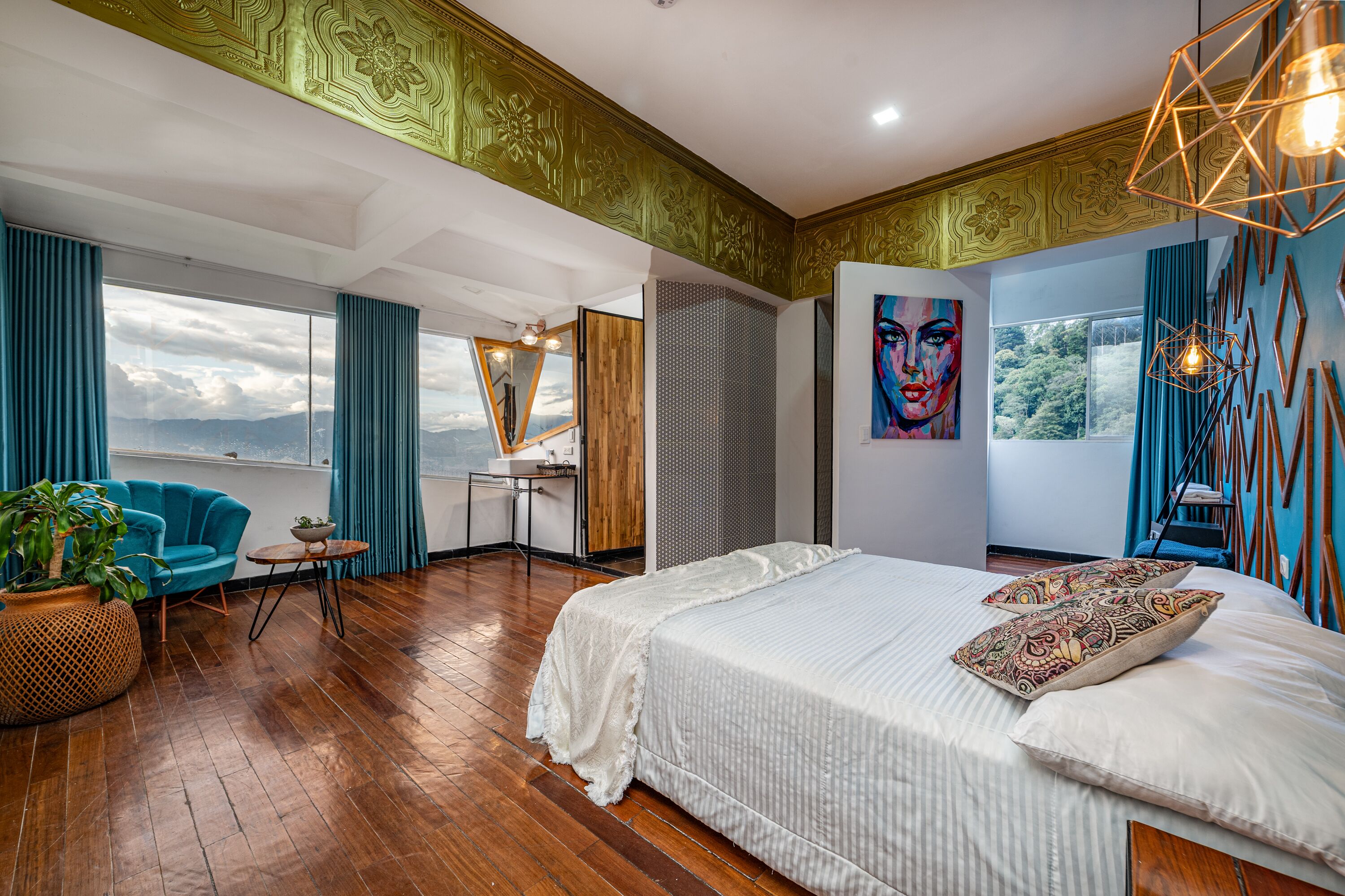 Photo - The Icon Resort