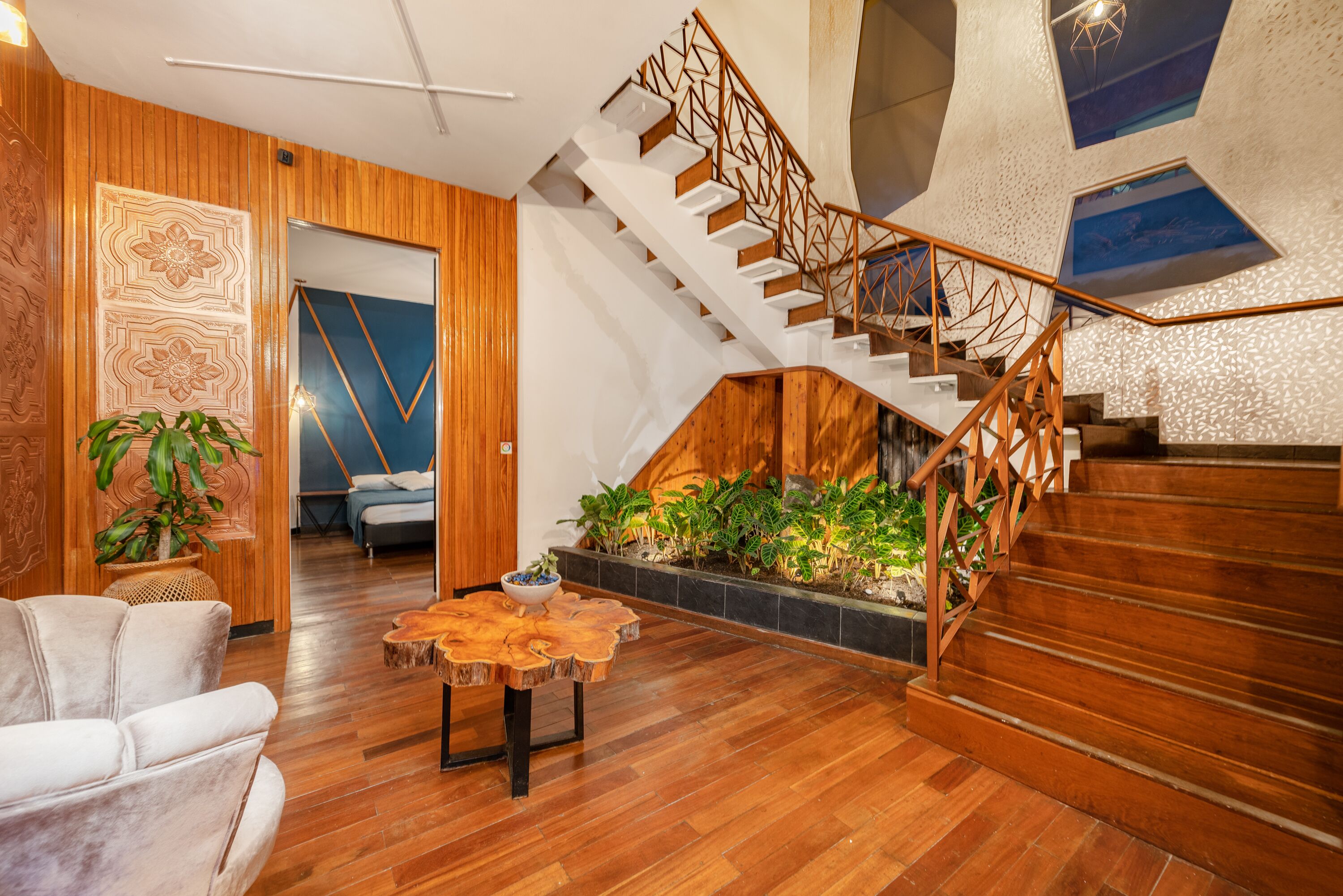 Photo - The Icon Resort