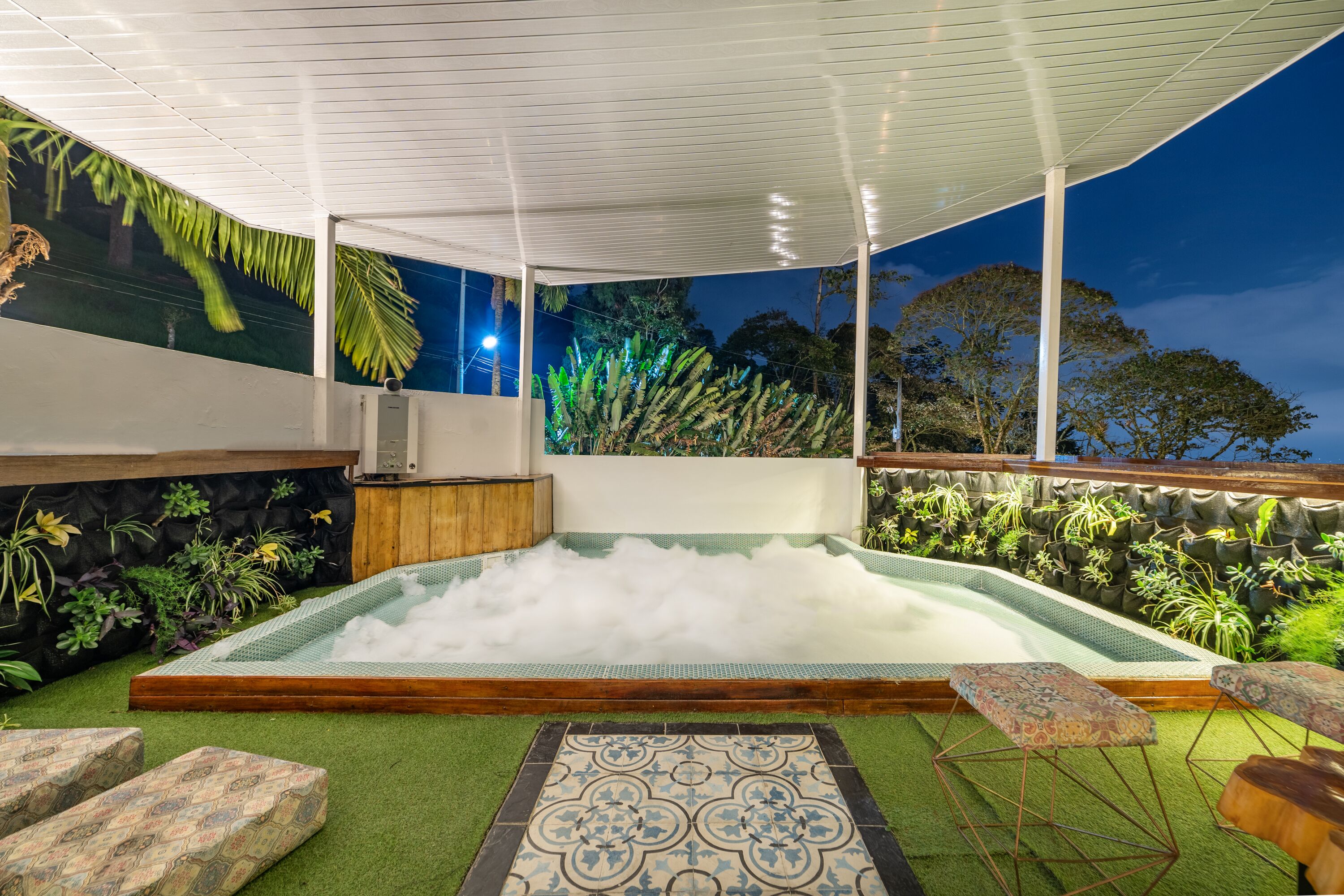 Photo - The Icon Resort