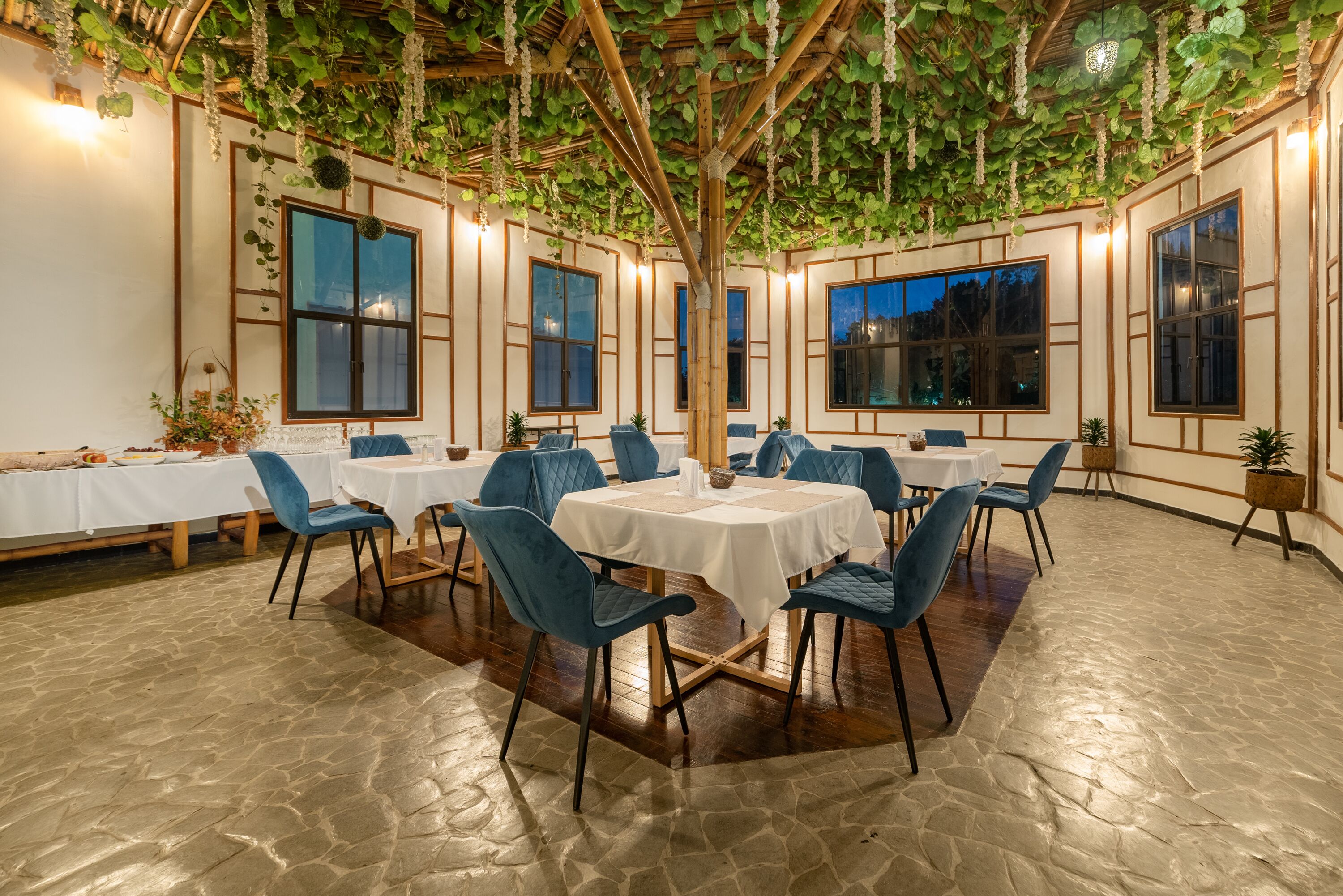 Photo - The Icon Resort