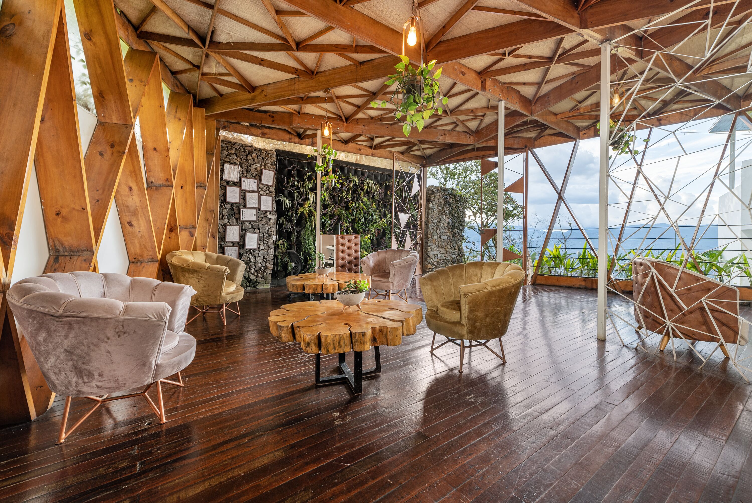 Photo - The Icon Resort