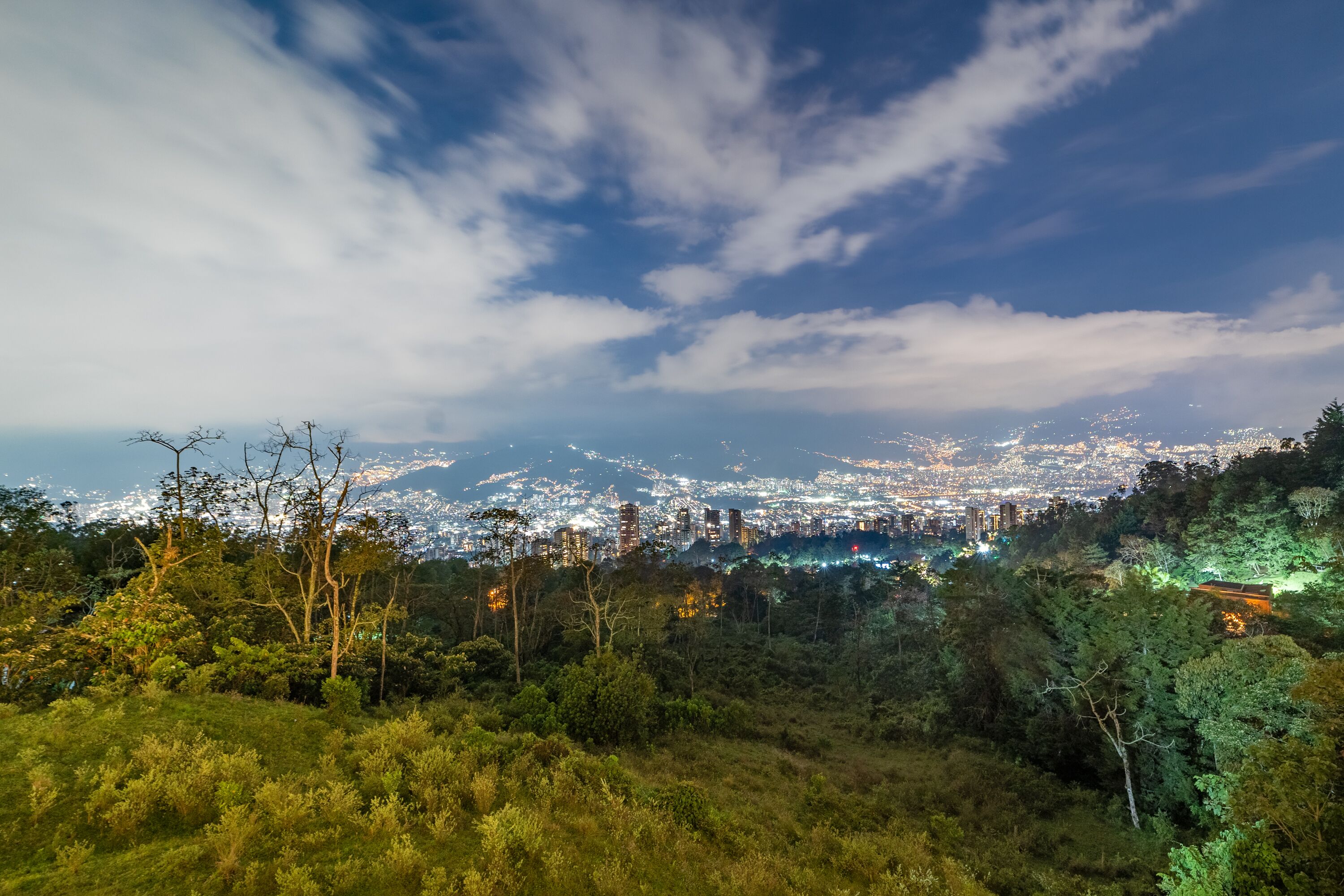 Photo - The Icon Resort