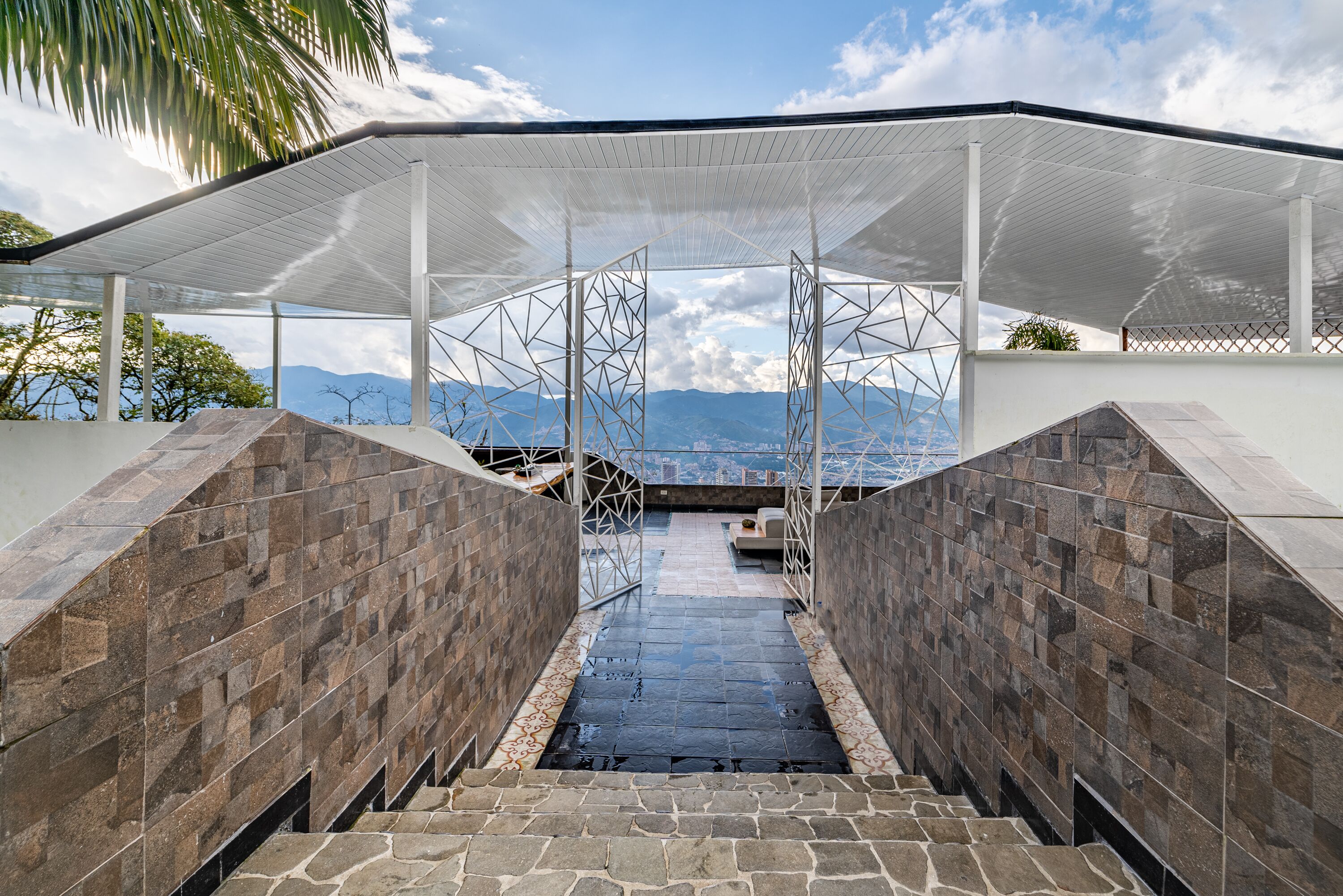 Photo - The Icon Resort