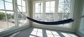 Downtown San Antonio/Sleeps 14/Pearl/Riverwalk/Zoo