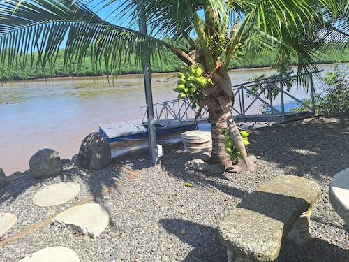 Casa Mango, Puntarenas, Costa Rica