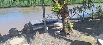 Casa Mango, Puntarenas, Costa Rica