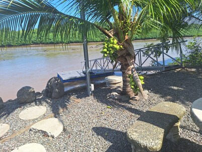 Casa Mango, Puntarenas, Costa Rica