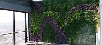 Exclusive apartment Best View Pachuca Hidalgo