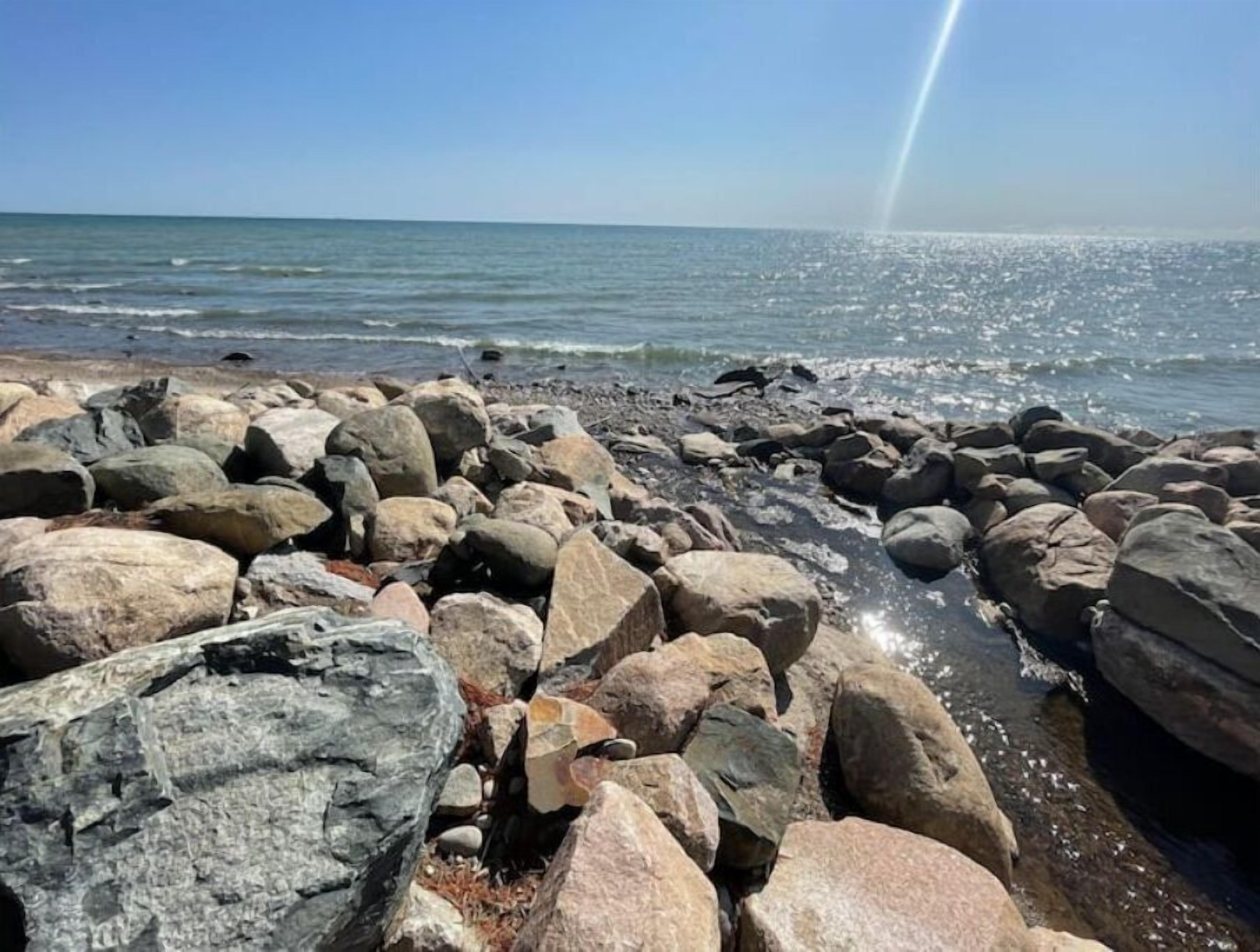 Plage, serviettes de plage