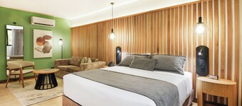 Blues Suites Medellin