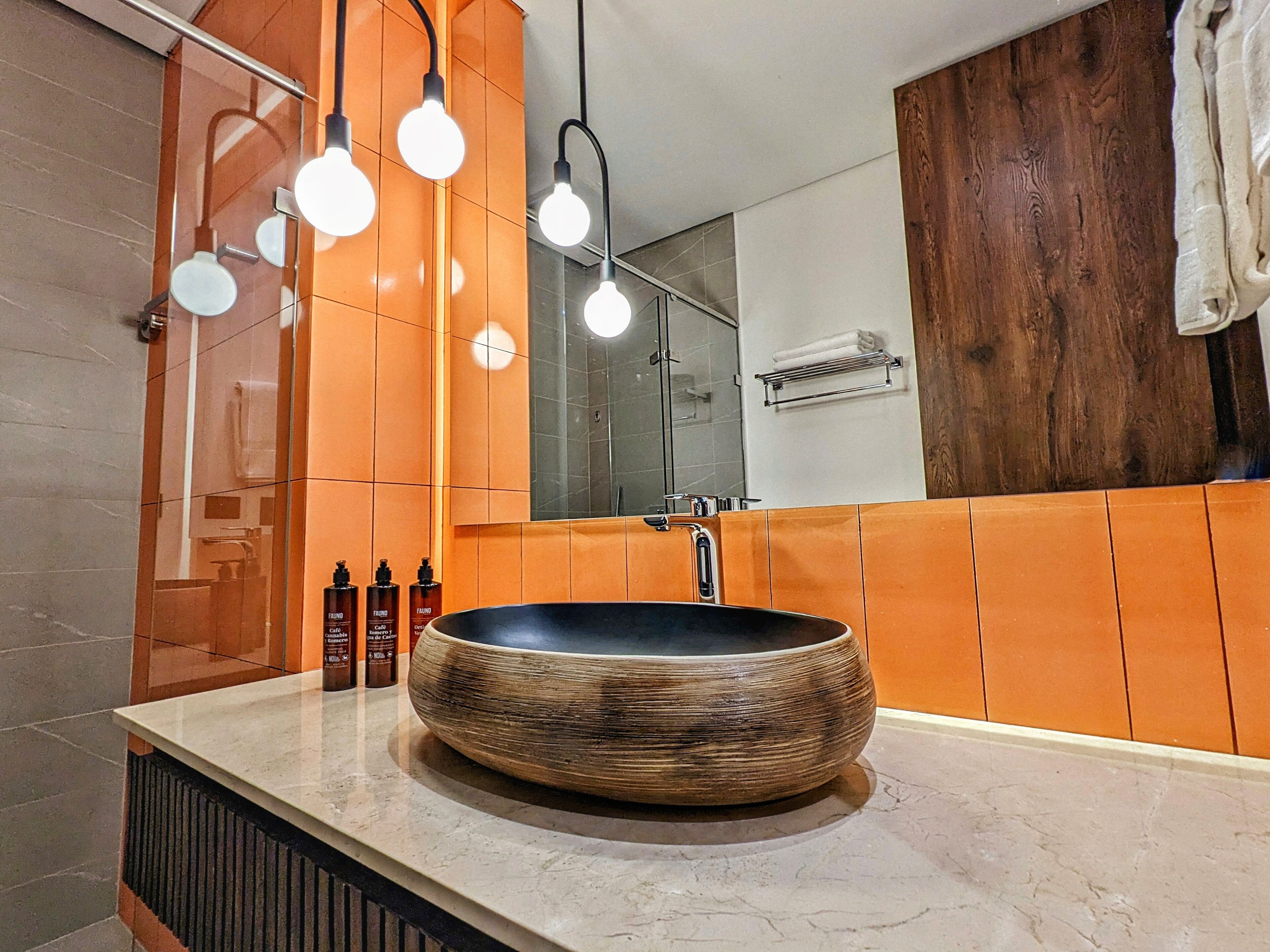 Photo - Blues Suites Medellín