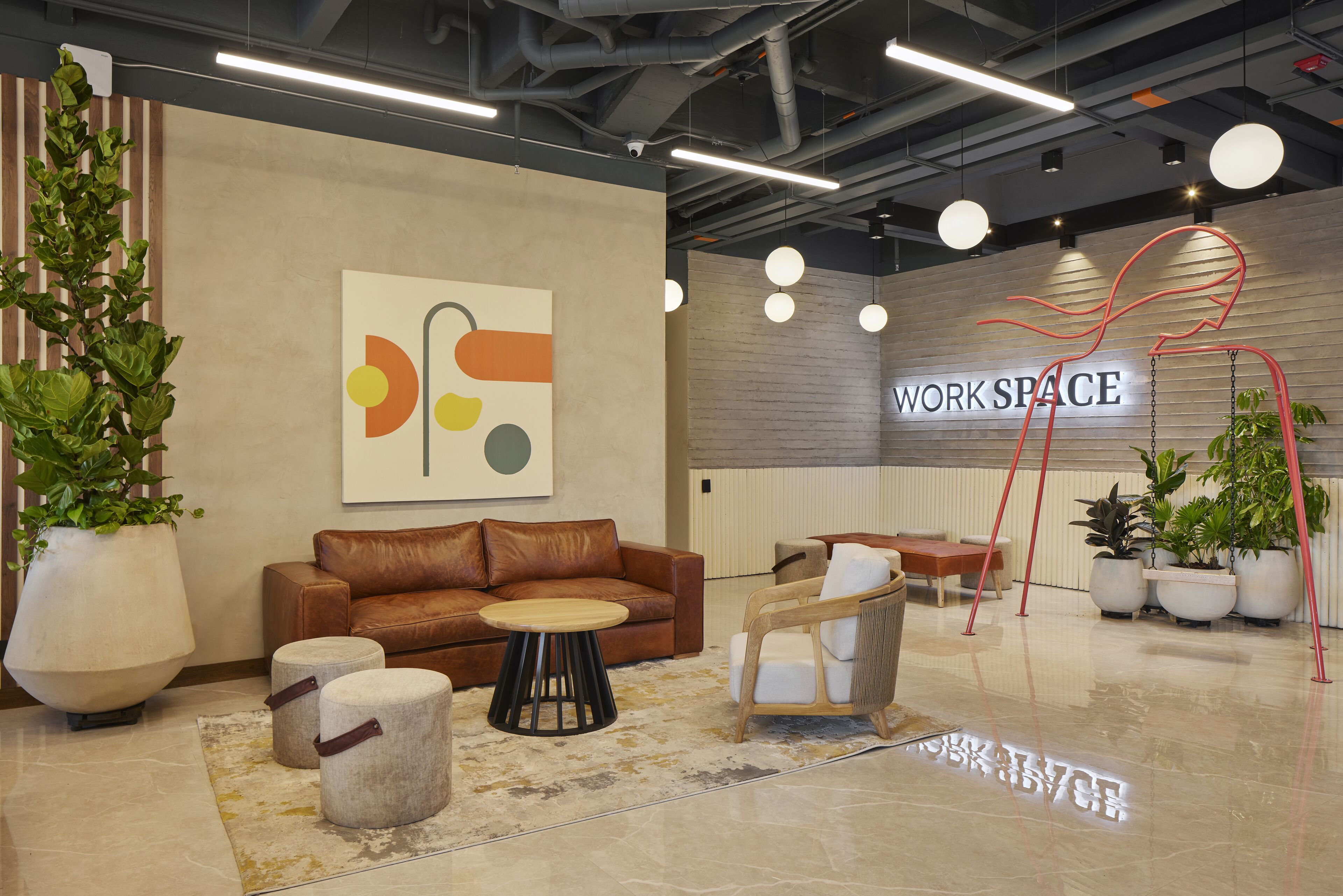 Photo - Blues Suites Medellín