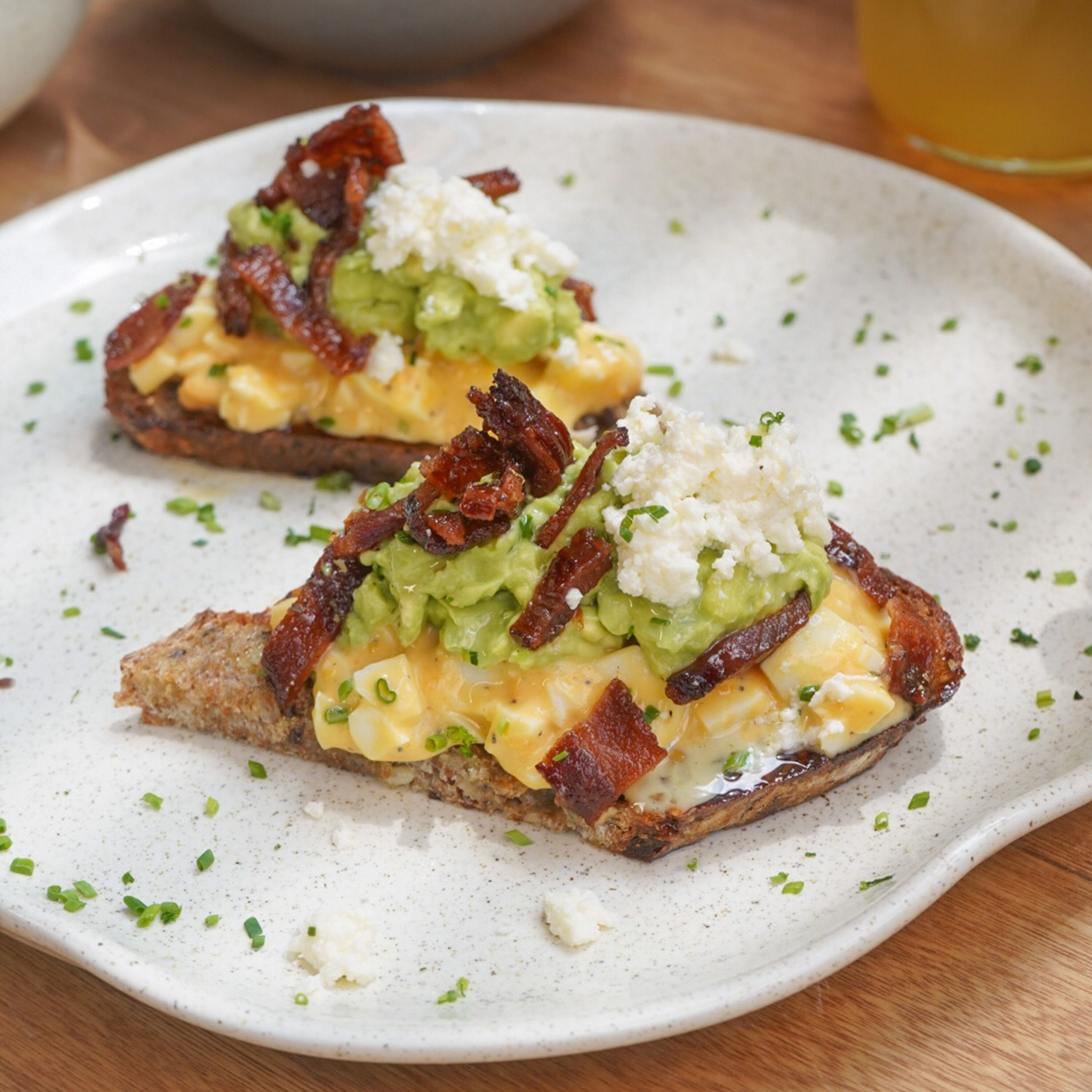 Photo - Blues Suites Medellín