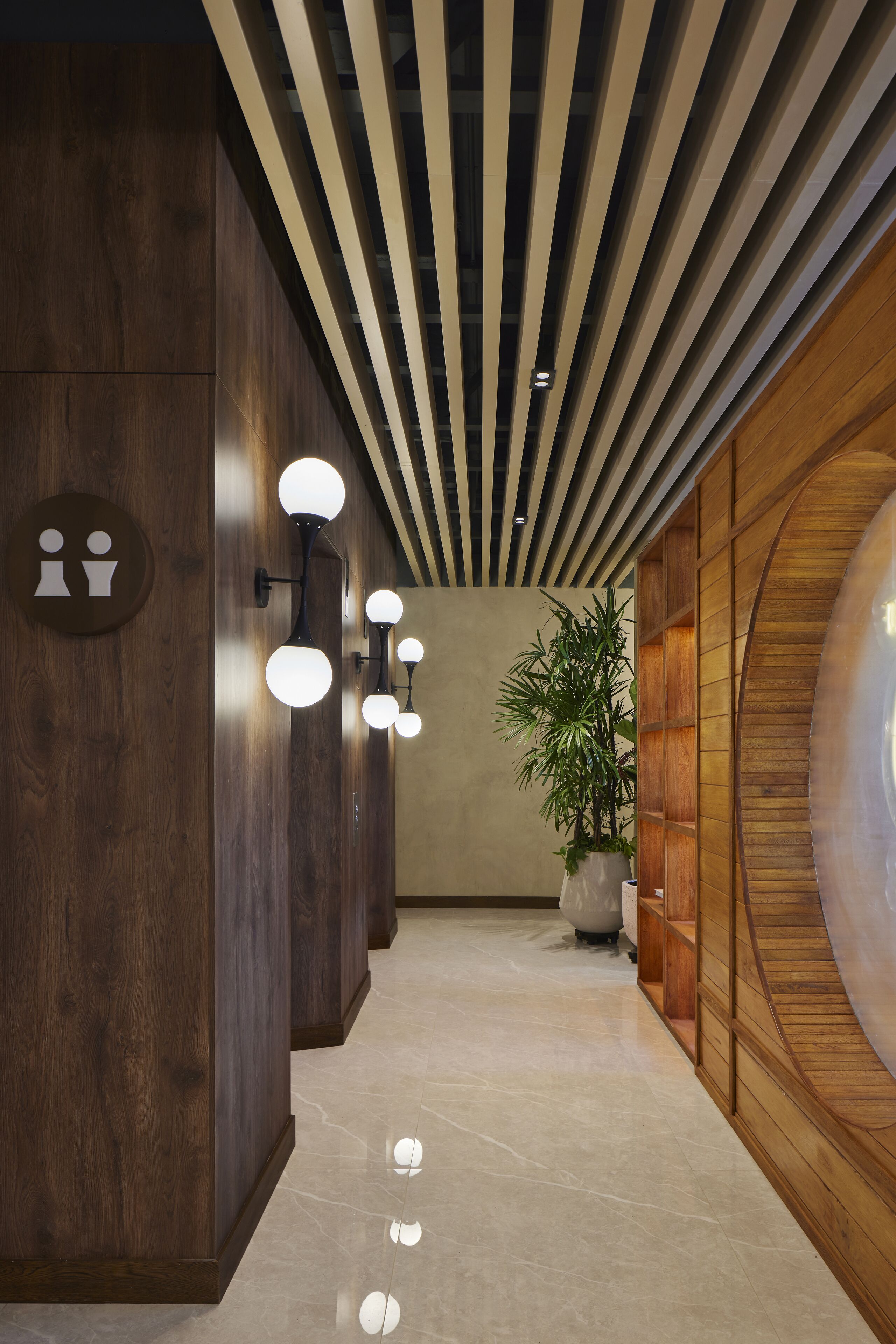 Photo - Blues Suites Medellín